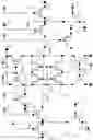 Fig. 05 - Pre-writing memory cells of an array