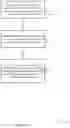 Fig. 09 - Pre-writing memory cells of an array