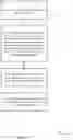Fig. 10 - Pre-writing memory cells of an array