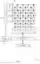 Fig. 02 - Memory plate segmentation to reduce operating power