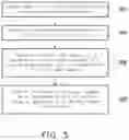 Fig. 06 - Word-line driver and method of operating a word-line driver