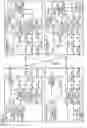 Fig. 02 - Host apparatus and extension device