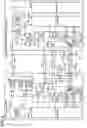 Fig. 03 - Host apparatus and extension device