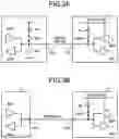 Fig. 04 - Host apparatus and extension device