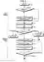 Fig. 10 - Host apparatus and extension device