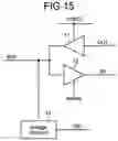 Fig. 16 - Host apparatus and extension device