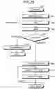 Fig. 21 - Host apparatus and extension device