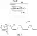 Fig. 04 - Systems and methods for generating stagger delays in memory devices