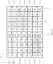Fig. 03 - Extended write modes for non-volatile static random access memory architectures having word level switches