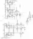 Fig. 07 - Extended write modes for non-volatile static random access memory architectures having word level switches