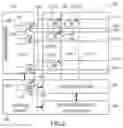 Fig. 03 - SRAM memory having a reduced leakage current