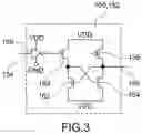 Fig. 04 - SRAM memory having a reduced leakage current