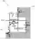 Fig. 01 - Program and erase memory structures