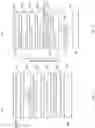 Fig. 05 - Program and erase memory structures