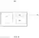 Fig. 05 - Methods, articles, and devices for pulse adjustments to program a memory cell