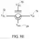 Fig. 09 - Semiconductor memory having both volatile and non-volatile functionality and method of operating