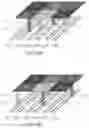 Fig. 05 - 3D SRAM/ROM with several superimposed layers and reconfigurable by transistor rear biasing