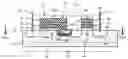 Fig. 01 - Non-volatile memory with double capa implant