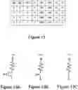 Fig. 11 - Configurable precision neural network with differential binary non-volatile memory cell structure
