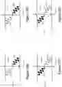 Fig. 12 - Configurable precision neural network with differential binary non-volatile memory cell structure