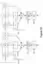 Fig. 20 - Configurable precision neural network with differential binary non-volatile memory cell structure
