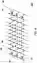 Fig. 05 - Voltage adjusting method, memory controlling circuit unit and memory storage device