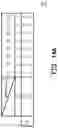 Fig. 12 - Voltage adjusting method, memory controlling circuit unit and memory storage device
