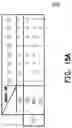 Fig. 15 - Voltage adjusting method, memory controlling circuit unit and memory storage device