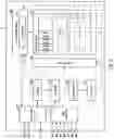 Fig. 04 - Memory system in which controller acquires status of nonvolatile memory and control method thereof