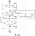 Fig. 09 - Memory system in which controller acquires status of nonvolatile memory and control method thereof
