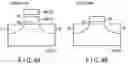 Fig. 05 - Semiconductor memory device capable of shortening erase time