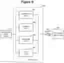 Fig. 15 - Non-volatile memory with countermeasure for select gate disturb
