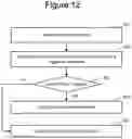 Fig. 18 - Non-volatile memory with countermeasure for select gate disturb