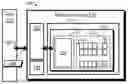 Fig. 01 - Systems and methods for high-performance write operations