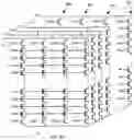 Fig. 12 - Systems and methods for high-performance write operations