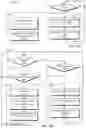 Fig. 17 - Systems and methods for high-performance write operations