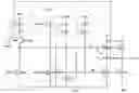 Fig. 01 - Shift register unit, gate driving circuit, display apparatus and driving method