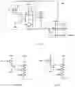 Fig. 06 - Shift register unit, gate driving circuit, display apparatus and driving method