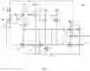 Fig. 08 - Shift register unit, gate driving circuit, display apparatus and driving method