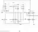 Fig. 10 - Shift register unit, gate driving circuit, display apparatus and driving method