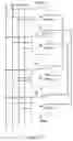 Fig. 11 - Shift register unit, gate driving circuit, display apparatus and driving method