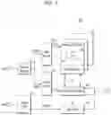 Fig. 02 - Memory device and test circuit thereof