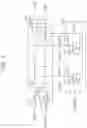 Fig. 04 - Memory device and test circuit thereof