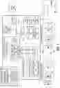 Fig. 02 - Maintaining highest performance of DDR5 channel with marginal signal integrity