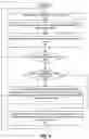Fig. 07 - Maintaining highest performance of DDR5 channel with marginal signal integrity