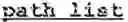 Fig. 04 - Locating failures in memory with redundancy