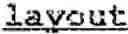 Fig. 06 - Locating failures in memory with redundancy