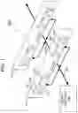 Fig. 02 - Buffer circuit with adaptive repair capability