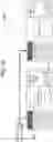 Fig. 11 - Buffer circuit with adaptive repair capability