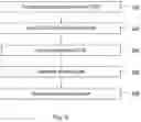 Fig. 08 - Continuous wavelet-based dynamic time warping method and system